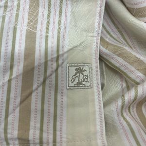 Tommy Bahama shirt